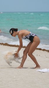 Patricia Gloria Contreras Sexy  TheFappeningBlog.com 5.jpg