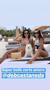 Patricia Gloria Contreras Sexy  TheFappeningBlog.com 11.jpg