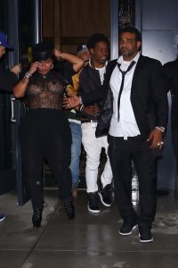 Chrissy Lampkin See Through Nude TheFappeningBlog.com 1.jpg