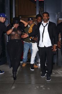 Chrissy Lampkin See Through Nude TheFappeningBlog.com 6.jpg