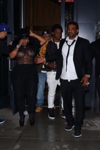 Chrissy Lampkin See Through Nude TheFappeningBlog.com 4.jpg