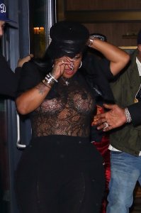 Chrissy Lampkin See Through Nude TheFappeningBlog.com 7.jpg