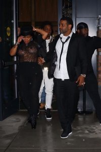 Chrissy Lampkin See Through Nude TheFappeningBlog.com 3.jpg