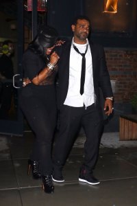 Chrissy Lampkin See Through Nude TheFappeningBlog.com 12.jpg