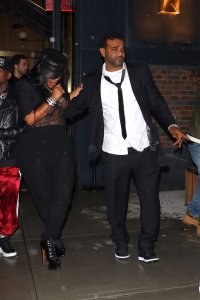 Chrissy Lampkin See Through Nude TheFappeningBlog.com 9.jpg