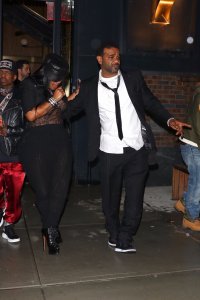 Chrissy Lampkin See Through Nude TheFappeningBlog.com 10.jpg