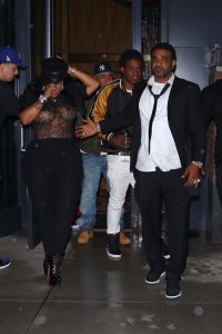 Chrissy Lampkin See Through Nude TheFappeningBlog.com 5.jpg