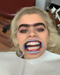 Sophia Hadjipanteli Sexy & Topless TheFappeningBlog.com 6.jpg