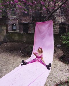 Sophia Hadjipanteli Sexy & Topless TheFappeningBlog.com 1.jpg