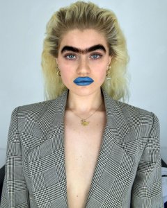 Sophia Hadjipanteli Sexy & Topless TheFappeningBlog.com 2.jpg