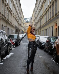 Sophia Hadjipanteli Sexy & Topless TheFappeningBlog.com 7.jpg