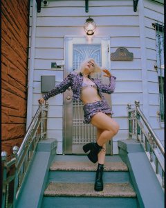 Sophia Hadjipanteli Sexy & Topless TheFappeningBlog.com 5.jpg