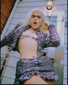 Sophia Hadjipanteli Sexy & Topless TheFappeningBlog.com 10.jpg