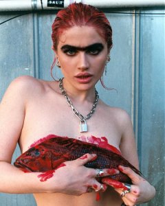 Sophia Hadjipanteli Sexy & Topless TheFappeningBlog.com 11.jpg