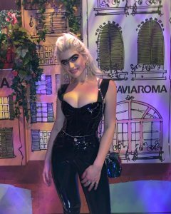 Sophia Hadjipanteli Sexy & Topless TheFappeningBlog.com 13.jpg