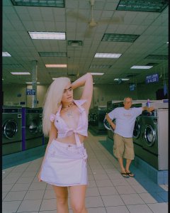 Sophia Hadjipanteli Sexy & Topless TheFappeningBlog.com 21.jpg