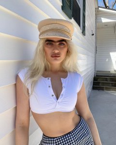 Sophia Hadjipanteli Sexy & Topless TheFappeningBlog.com 20.jpg