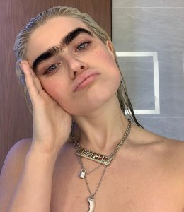 Sophia Hadjipanteli Sexy & Topless TheFappeningBlog.com 22.jpg