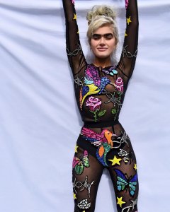 Sophia Hadjipanteli Sexy & Topless TheFappeningBlog.com 23.jpg