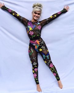 Sophia Hadjipanteli Sexy & Topless TheFappeningBlog.com 29.jpg