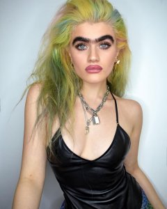 Sophia Hadjipanteli Sexy & Topless TheFappeningBlog.com 30.jpg