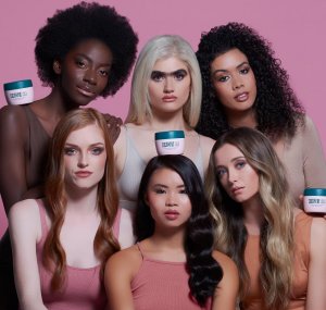 Sophia Hadjipanteli Sexy & Topless TheFappeningBlog.com 31.jpg