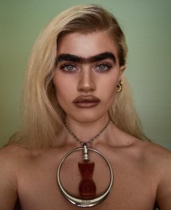 Sophia Hadjipanteli Sexy & Topless TheFappeningBlog.com 33.jpg