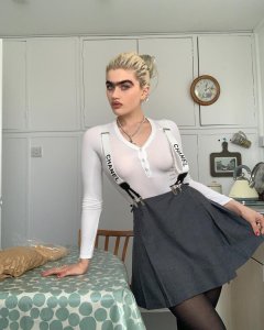 Sophia Hadjipanteli Sexy & Topless TheFappeningBlog.com 34.jpg