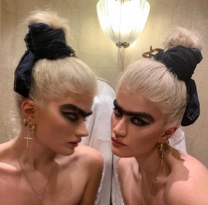 Sophia Hadjipanteli Sexy & Topless TheFappeningBlog.com 40.jpg