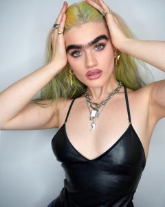 Sophia Hadjipanteli Sexy & Topless TheFappeningBlog.com 41.jpg