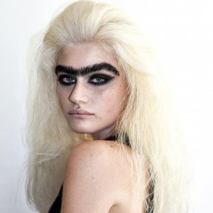 Sophia Hadjipanteli Sexy & Topless TheFappeningBlog.com 42.jpg