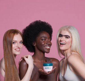 Sophia Hadjipanteli Sexy & Topless TheFappeningBlog.com 44.jpg