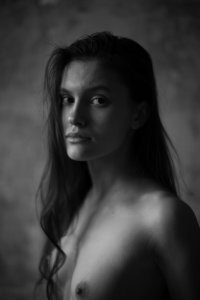 Polina Sazonova Nude TheFappeningBlog.com 2.jpg