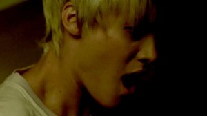 Mackenzie Davis Sexy - Halt and Catch Fire TheFappeningBlog.com 4.jpg
