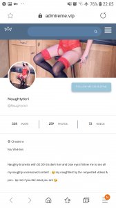 Screenshot_20190427-220537_Samsung Internet.jpg