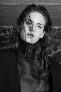 Kat Clark Nude TheFappeningBlog.com 5.jpg