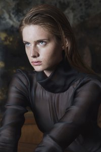 Kat Clark Nude TheFappeningBlog.com 13.jpg