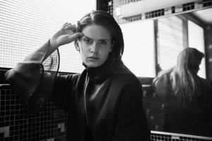 Kat Clark Nude TheFappeningBlog.com 15.jpg