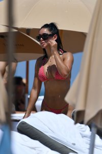 Stephanie Rao Sexy TheFappeningBlog.com 9.jpg