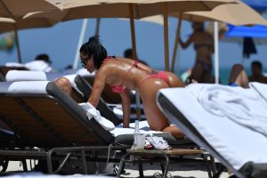 Stephanie Rao Sexy TheFappeningBlog.com 23.jpg