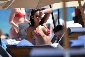 Stephanie Rao Sexy TheFappeningBlog.com 30.jpg