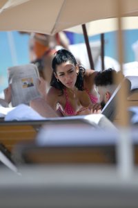 Stephanie Rao Sexy TheFappeningBlog.com 33.jpg