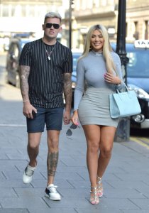 Chloe Ferry Sexy TheFappeningBlog.com 9.jpg