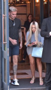 Chloe Ferry Sexy TheFappeningBlog.com 10.jpg