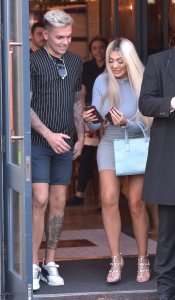 Chloe Ferry Sexy TheFappeningBlog.com 11.jpg