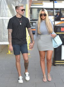 Chloe Ferry Sexy TheFappeningBlog.com 7.jpg