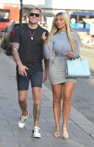 Chloe Ferry Sexy TheFappeningBlog.com 8.jpg