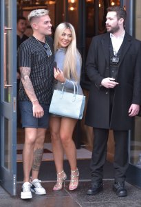 Chloe Ferry Sexy TheFappeningBlog.com 14.jpg