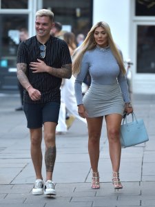 Chloe Ferry Sexy TheFappeningBlog.com 19.jpg