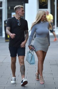 Chloe Ferry Sexy TheFappeningBlog.com 21.jpg